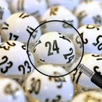 dự đoán xổ số Bắc Ninh