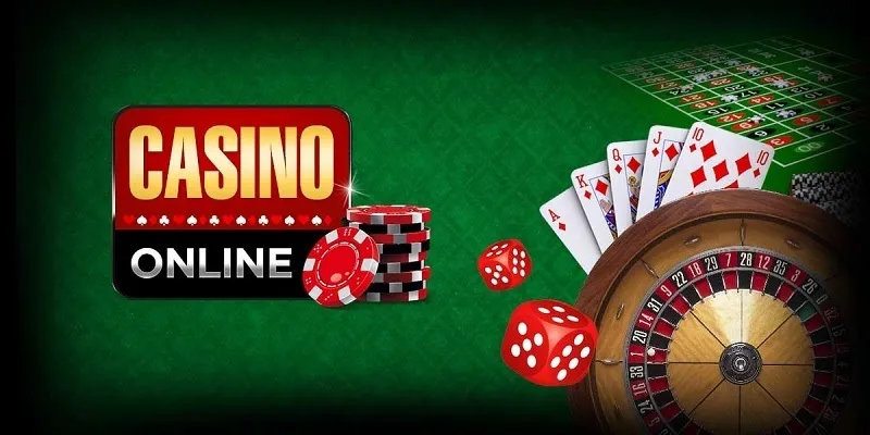 Ưu điểm mà các nhà cái Casino uy tín mang lại