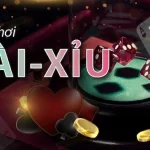 Hướng Dẫn Cách Chơi Tài Xỉu Chi Tiết Nhất