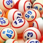 cách đánh lô dễ trúng