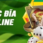 nhà cái xóc đĩa uy tín