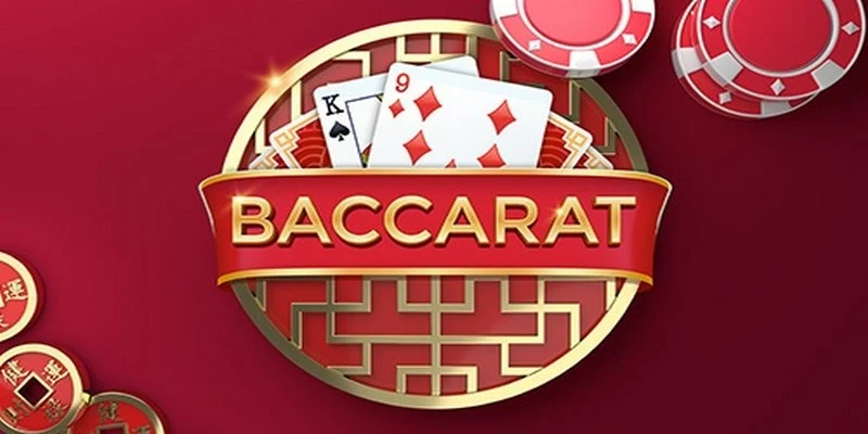 Thuật ngữ trong Baccarat thường dùng tại W88 là gì?