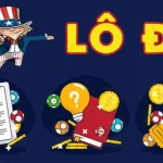 công thức đánh đề