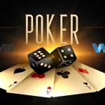 tải w88 poker