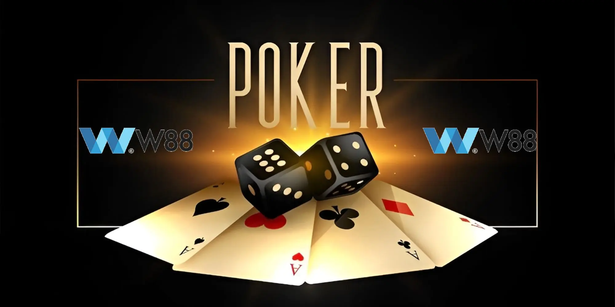 tải w88 poker
