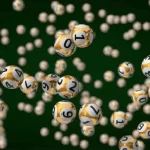 Đề về 67 hôm sau đánh con gì