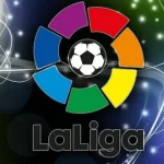 Kinh nghiệm soi kèo La Liga